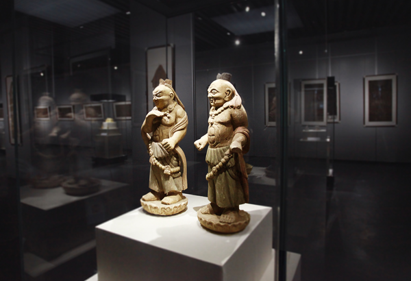 008（博物館一層臨時展廳）.png