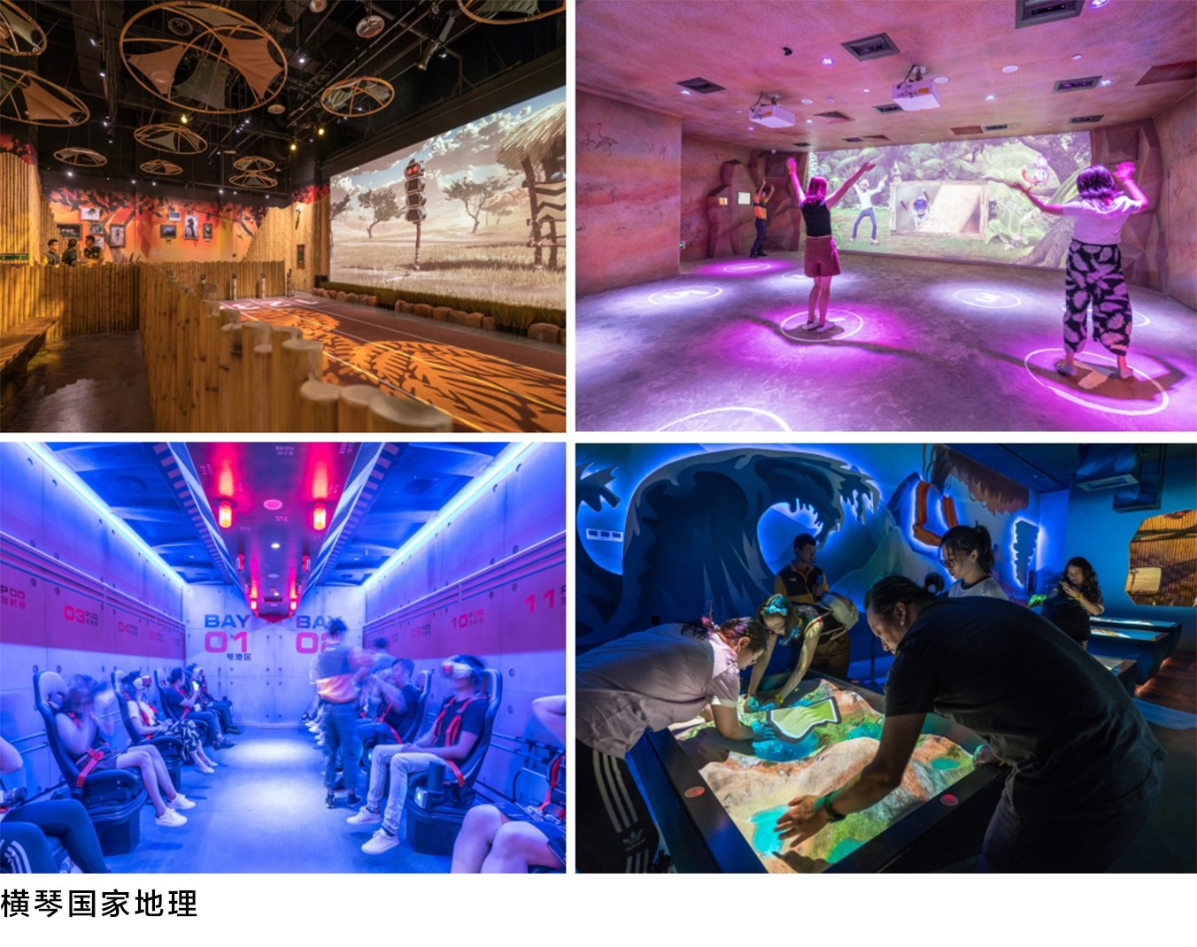 未標題-7.jpg