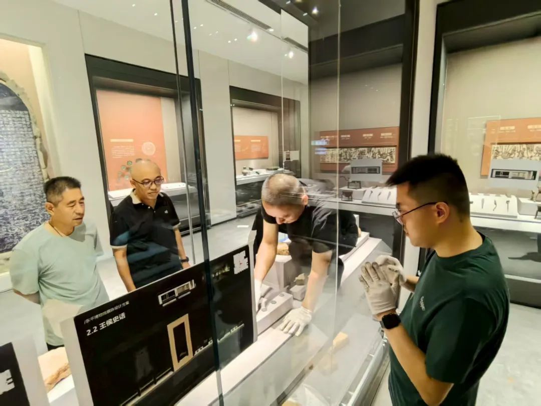 1754285055981128dL5v.jpg 640 (7).jpg